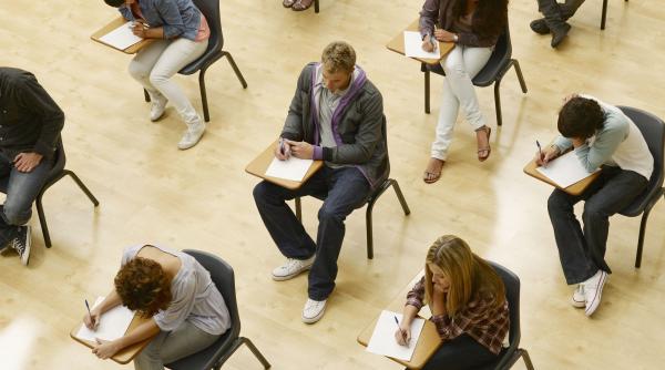 calendar bac 2027 probele de competente au loc in aprilie iar cele scrise incep pe 14 iunie reguli noi introduse de anul viitor