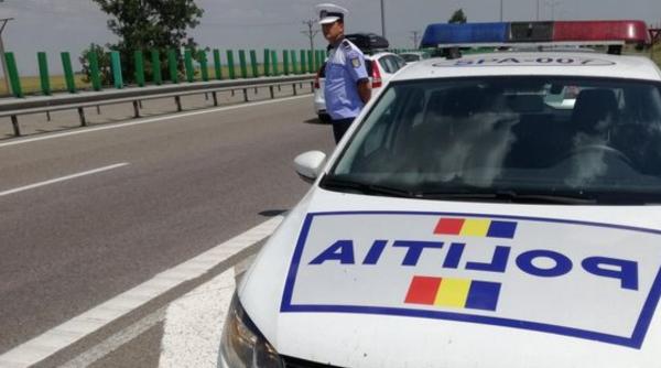 ce masini n au voie sa circule pe unele drumuri din romania in perioada 14 17 august restrictii de adormirea maicii domnului