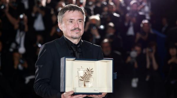 fjord filmul lui cristian mungiu intra in cursa pentru oscar dupa ce a castigat palme d or