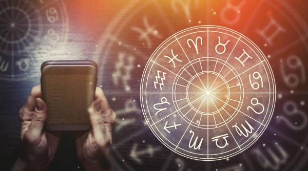 horoscop joi 13 august 2026 descopera ce rezerva ziua de joi pentru fiecare zodie in dragoste cariera bani si starea de spirit
