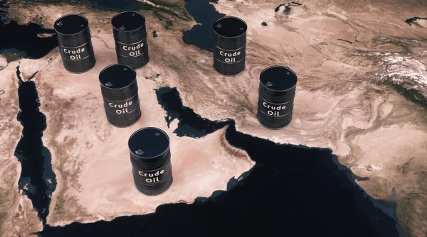 iranul il contrazice din nou pe donald trump stramtoarea ormuz ramane inchisa traficul maritim a scazut cu 90