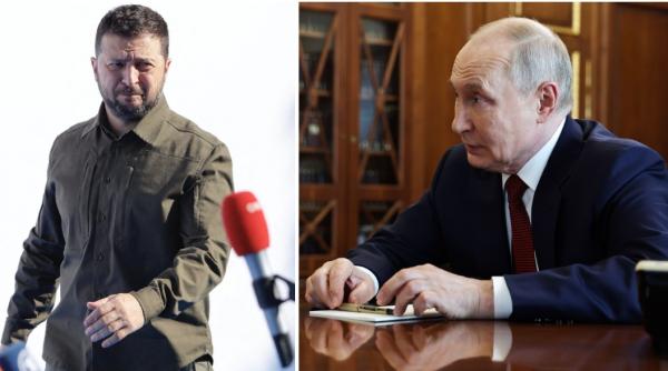 reuters ucraina a propus rusiei o incetare a focului asupra tintelor civile in marea neagra potrivit unei surse