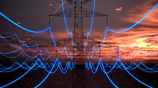 romania nu da energie gratis ucrainei si republicii moldova busoi in situatie de criza exporturile vor fi limitate sau chiar oprite