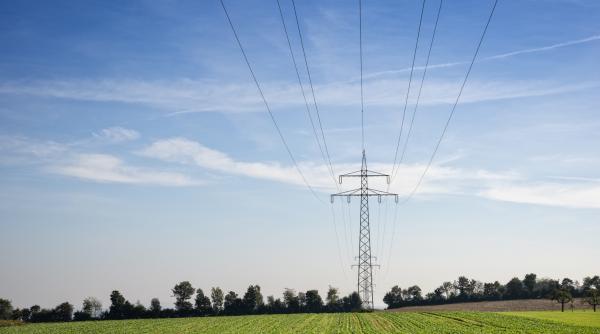 romania pierde 700 mw dupa oprirea unitatii 2 de la cernavoda busoi vom compensa din importuri kozlodui este in siguranta