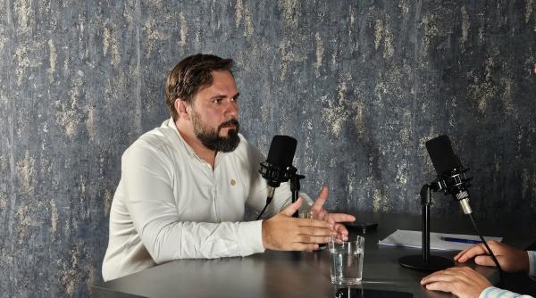 scandal la opera din cluj fostul director demis pentru care s a certat bolojan cu udmr este acuzat ca a risipit banii publici