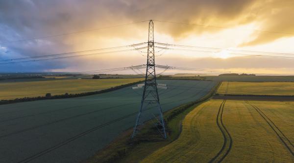 secretar de stat in ministerul energiei romanii nu vor fi afectati in privinta consumului de energie risc de blackout nu exista