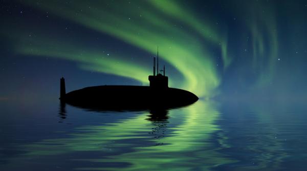 un ofiter rus a fost ucis in crimeea ar fi comandat un submarin ucrainean care trecuse de partea moscovei in 2014 la anexarea crimeei