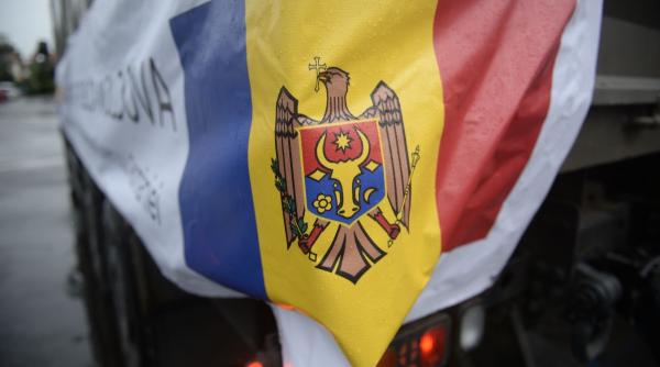 10 000 de persoane castiga peste 1 milion de lei pe an in republica moldova de unde le vin banii