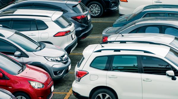 ce impact va avea reducerea accizei la motorina cu 20 negrescu e simbolica pentru clientii simpli dar semnificativa pentru companii