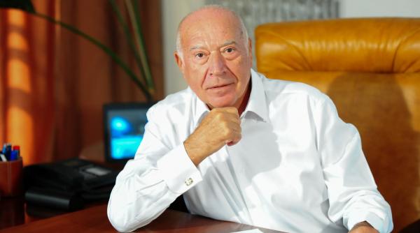 dan voiculescu ai ul este o unealta nu un stapan apel pentru un model etic romanesc in fata revolutiei inteligentei artificiale