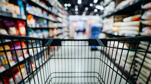 date ingrijoratoare de la ins economia stagneaza guvernul mizeaza pe o crestere economica de 1 in 2026