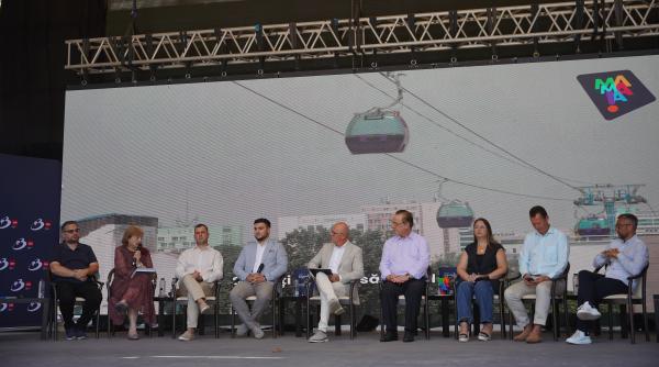 mamaia ar trebui sa invete de la albania ce solutie au expertii pentru statiunea emblema de la marea neagra