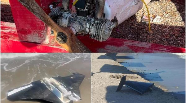 peste 100 de drone detectate in apropierea romaniei in ultimele 96 de ore anunta miruta avioanele nato au fost ridicate de 7 ori