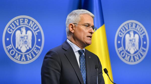 pislaru dezvaluie ca grila de salarizare a demnitarilor a venit in plic de la partide am primit o dupa consultarile de la cotroceni