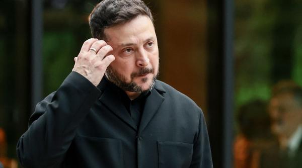 postul important in statul ucrainean pentru care volodimir zelenski nu gaseste om