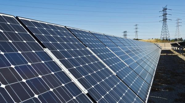 romania obtine un credit de 120 milioane euro de la berd pentru majorarea productiei de energie regenerabila