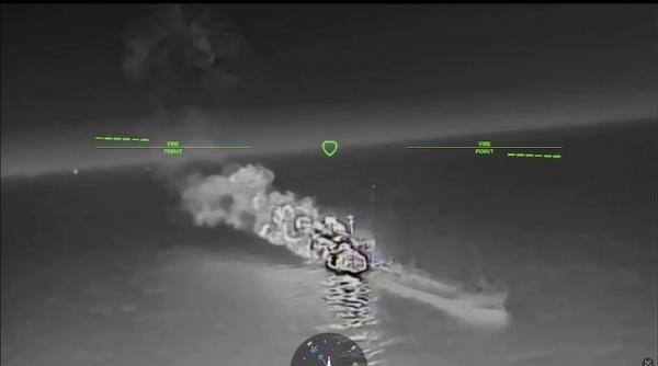 rusia refuza propunerea lui zelenski pentru un armistitiu partial la marea neagra