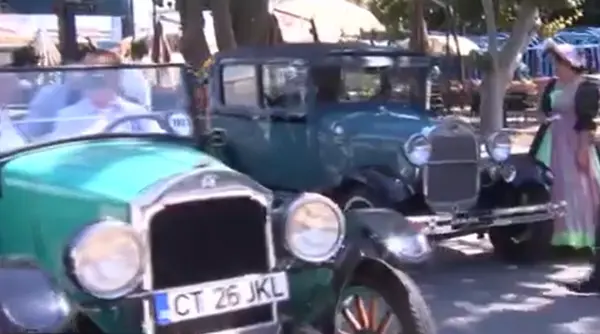 statiunea mamaia implineste 120 de ani strategia prin care poate sa atraga mai multi turisti trebuie sa i pastram renumele