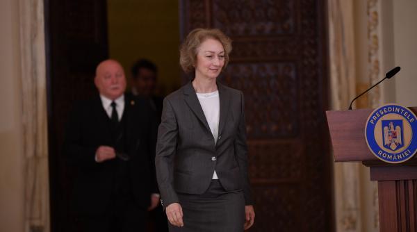 surse bolojan si presedinta ccr s ar fi intalnit in biroul lui abrudean inainte de decizia pe legea ani psd si aur cer explicatii