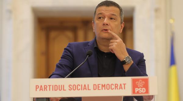 grindeanu un nou atac la adresa premierului demis bolojan si gasca userista au dezvoltat o tulburare obsesiv compulsiva pentru psd