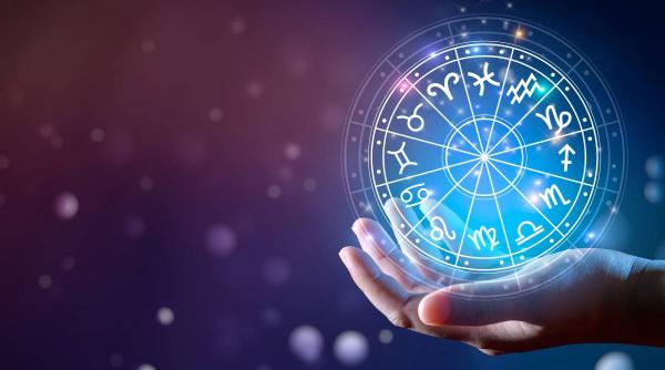horoscop weekend 15 16 august 2026 afla ce iti rezerva astrele in dragoste bani cariera si viata personala