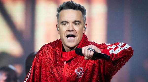 robbie williams a dezvaluit ca a fost diagnosticat cu autism explica atat de multe