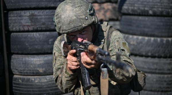schengen rusesc cu teritoriile ocupate din ucraina putin ordona desfiintarea zonelor de frontiera
