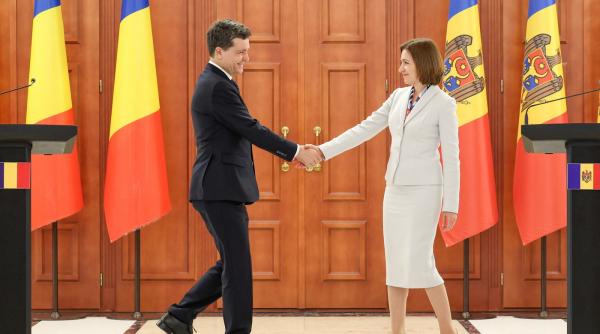 the economist s ar putea moldova uni cu romania