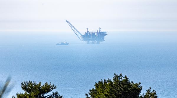 gazele naturale din cipru ar putea alimenta in europa in prima jumatate a lui 2028 ue cauta noi surse de energie