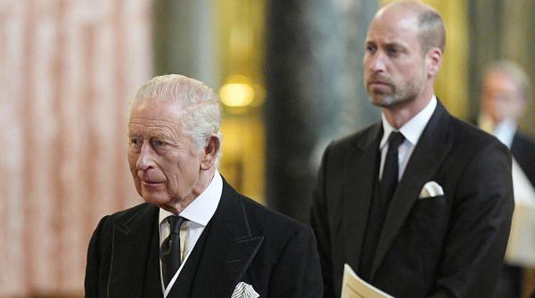 regele charles si printul william sunt obligati cheltuiasca 10 milioane de lire pentru renovarea locuintelor pe care le inchiriaza