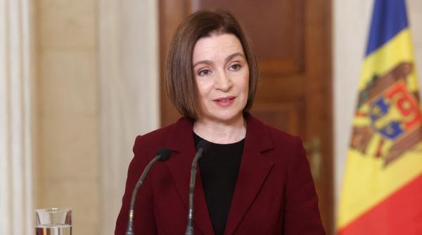 60 dintre primariile din r moldova au decis sa accepte comasarea voluntara reforma administrativa a fost anuntata de maia sandu