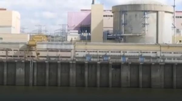 Cât îi costă pe români criza energiei: Cantități imense importate