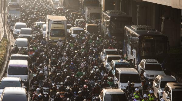 cel mai populat oras din lume se scufunda in mare 40 din el se afla deja sub nivelul apei