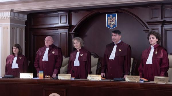 cum motiveaza ccr neconstitutionalitatea sintagmei persoana care are relatii asemanatoare acelora dintre soti din legea ani
