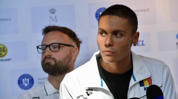 david popovici le cere autoritatilor sa plateasca premiile sportivilor cat de mult pot astepta