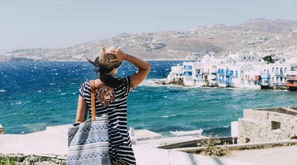 mai este grecia o tara ieftina cat trebuie sa castigi lunar pentru un trai confortabil in 2026