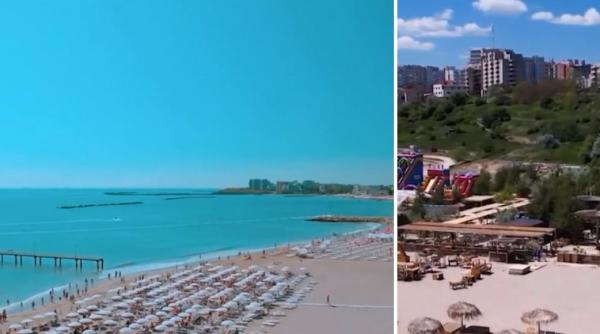 statiunea mamaia se reinventeaza la fel si judetul constanta strategiile pentru a deveni o destinatie turistica pentru tot anul
