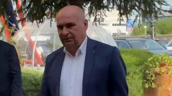 stenograme din sedinta lui bolojan de la timisoara este putin probabil sa avem guvern in august parlamentarii sunt prin concedii