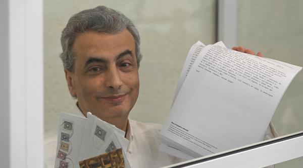 unul dintre cei mai cunoscuti politicieni anti razboi din rusia a fost condamnat la 11 ani de inchisoare de ce este acuzat