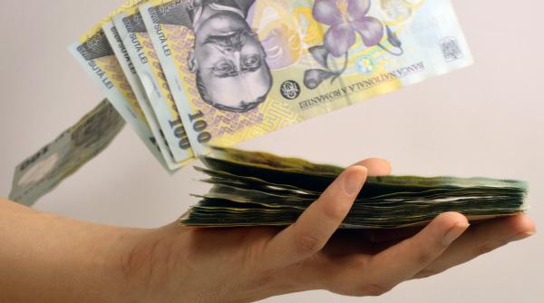 avertismentul economistilor despre legea salarizarii negrescu cine plateste si cat de sustenabil e