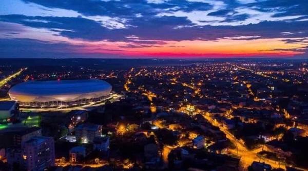 craiova se extinde cu noi cartiere unde vor putea fi construite si ce prevede noul pug anuntul olgutei vasilescu