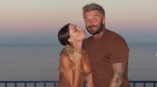 david si victoria beckham si au petrecut vacanta la portofino si amalfi iahturi jacuzzi si mancare locala