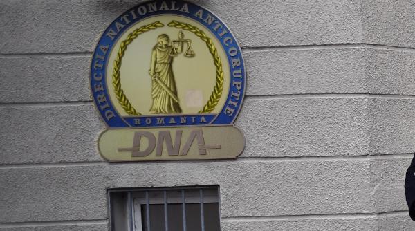 fost sef la apele romane trimis in judecata de dna pentru abuz in serviciu prejudiciul depaseste 1 1 milioane de lei