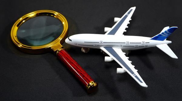 google a cumparat baza de date spirit airlines cu 10 milioane de ca sa si antreneze ai ul contine si 500 de milioane de conversatii