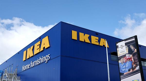 ikea isi lanseaza o aplicatie pentru vanzari second hand in marea britanie vrea sa concureze cu ebay si vinted