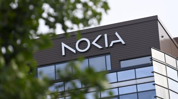 nokia se retrage aproape complet din china dupa mai bine de 40 de ani majoritatea angajatilor vor fi concediati