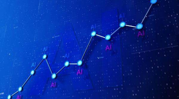 o tara va da fiecarui cetatean ajutoare de 10 000 de dolari dupa ce inteligenta artificiala i a adus o crestere spectaculoasa