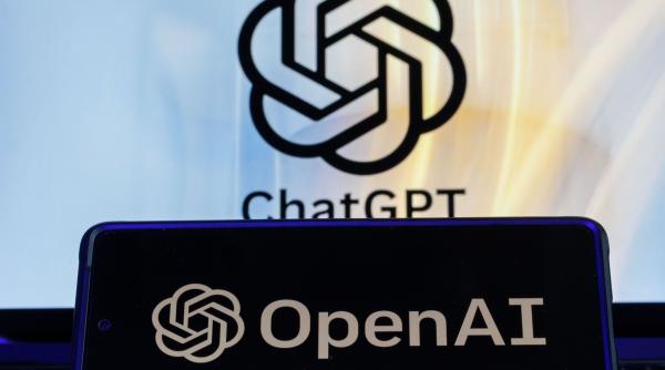 openai lanseaza chatgpt pentru adolescenti ce nu va mai putea face chatbotul