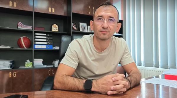 primarul psd de la moldova noua lovit de amendamentul fritz legea ani mi se pare un pic exagerata dar trebuie sa o respect