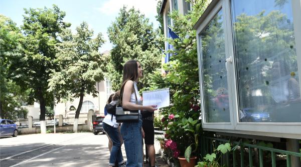 rezultate bac 2026 sesiunea de toamna cea mai mare rata de promovare din ultimii 12 ani inainte de contestatii